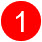 1NumberOne