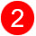 2NumTwo