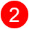 2NumberTwo