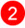 2NumberTwoSmall