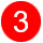 3NumThree