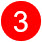 3NumberThree