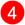 4NumberFourSmall
