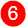 6NumberSixSmall