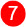7NumberSevenSmall