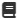 AddCatalogueIcon