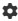 AddJobMaterialIcon