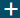 AddRoot1