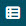 AllRequisitions