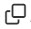 AppendOrderIcon