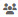 ApproversIcon