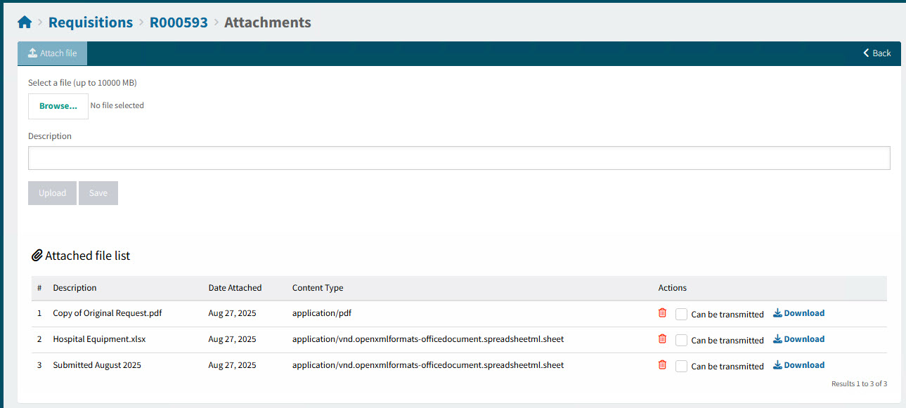AttachedFileList252