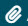 AttachmentsIcon