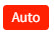 AutoEmailNotConfigured