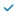 CheckIcon