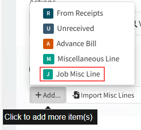 ClickJobMisc252