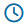 ClockIcon3