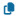 CopyDataIcon