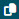 CopyIcon