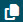 CopyIcon2