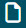 CreateDocument