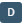 DMRCreditsIconA