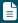 DocTypeConfiguration