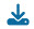 DownloadExportFileIcon