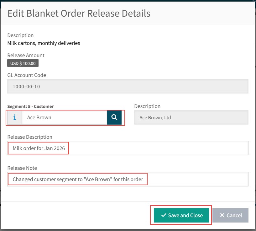 EditBOReleaseDetail