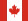 EnglishCanada