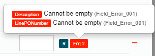 ErrorPopUp
