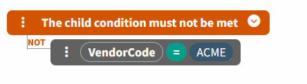 ExampleNotOperator