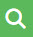 FilterConditionsSearchBtn