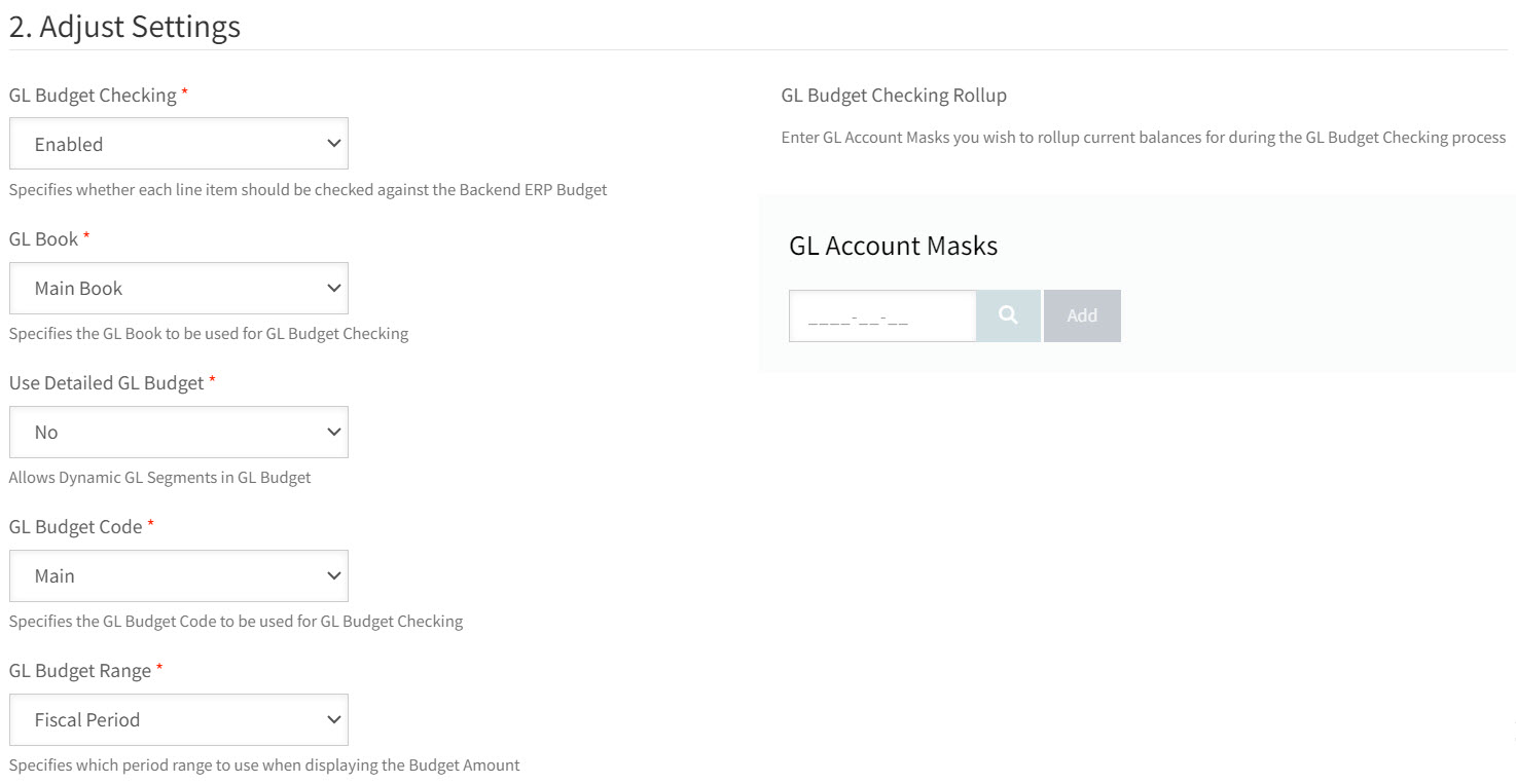GLBudgetSettings2