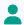 GreenPersonIcon