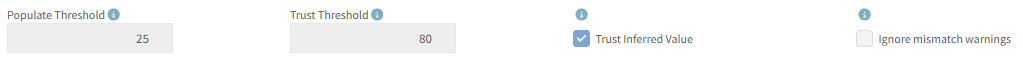IgnoreMismatchSetting