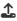 ImportLineIcon