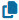 LineCopyIcon