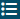 ListApprovals1