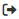 LogOff