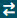 MappingIcon