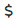 NewAPInvoice