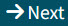 NextButton