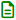 NonCatalogueIcon