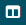 OCRDashboard