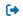 OpenPageBtn