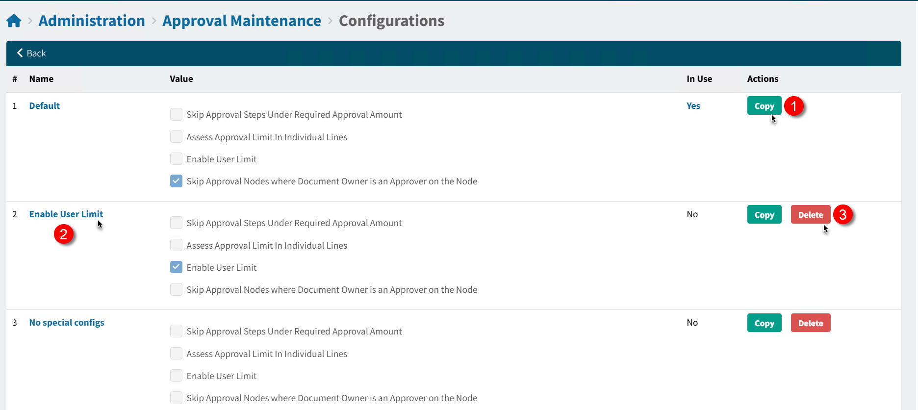 OverviewConfig2