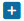 PlusButton