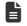 RecentPurchaseOrderIcon