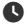 RecentStandingOrderIcon